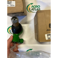 Накінечник рульової тяги AN209814 Накінечник рульової тяги AN209814