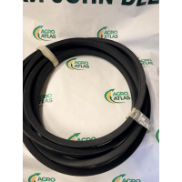 Пас клиновий  H223230