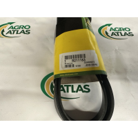 Пас поліклиновий R211183 Пас поліклиновий R211183