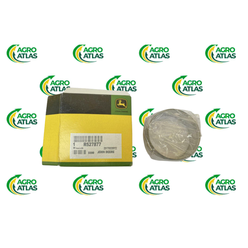 Втулка R527877 (R87561)