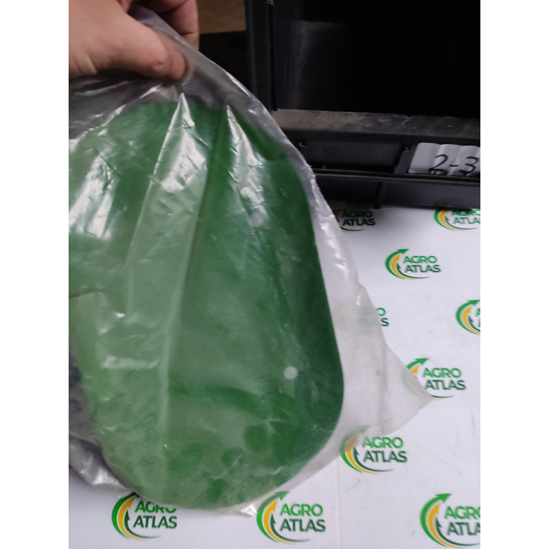 Кришка Z105015 (H203897) Кришка Z105015 (H203897)