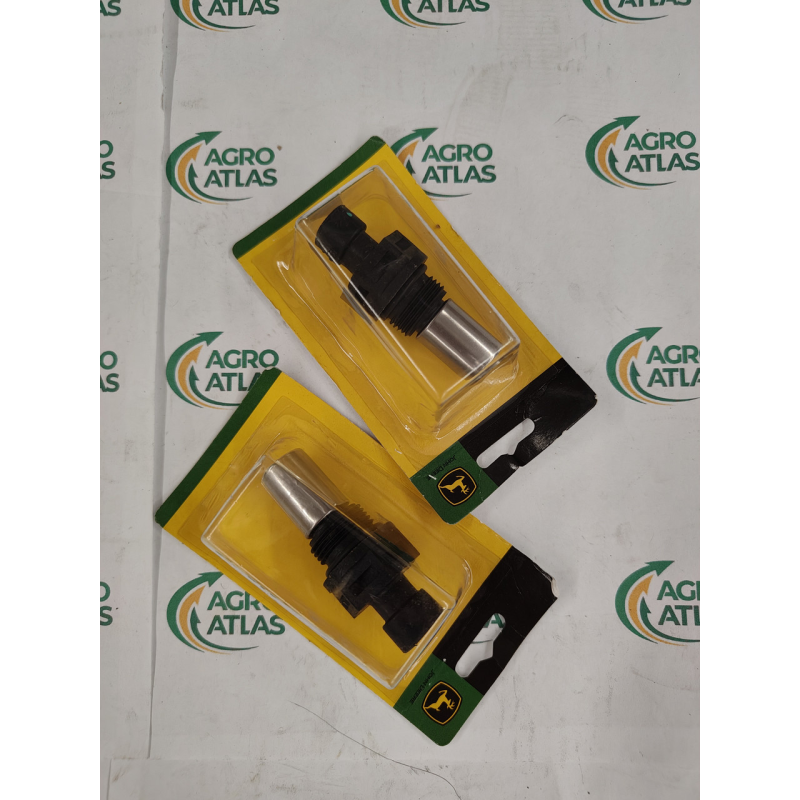 Датчик обертів RE519144 (RE508195)