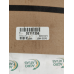 Прокладка ГБЦ DZ111356 (заміна R525541 ) Прокладка ГБЦ DZ111356 (заміна R525541 )