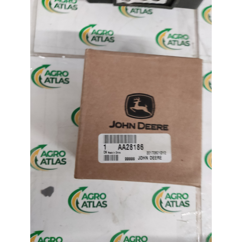 Підшипник кульковий AA28186 (AKK22197 ) Підшипник кульковий AA28186 (AKK22197 )