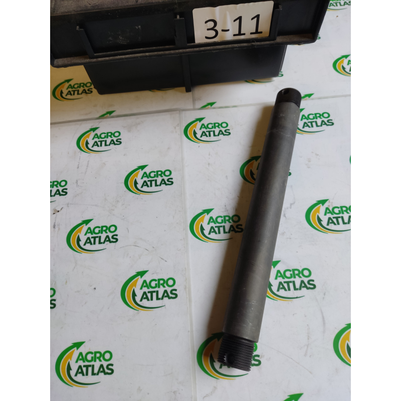 Стрижень N302245