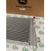 Радіатор кондиціонера RE560741