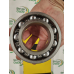 Підшипник кульковий YZ250348