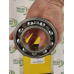Підшипник кульковий YZ250348