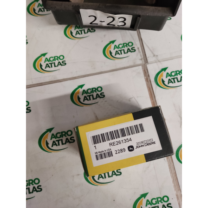 Датчик положення RE261354 (RE56165)