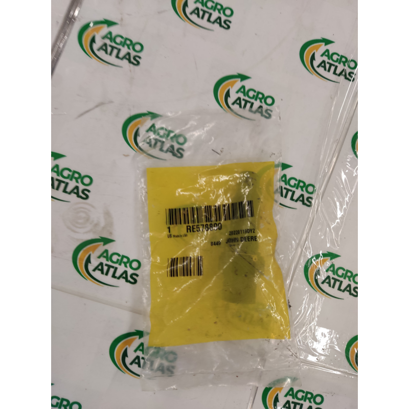 Датчик масла RE578890