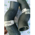 Патрубок радіатора R125359