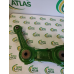 Рычаг LH AXE12317