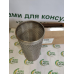 Сітчастий фільтр PMLS320