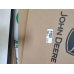 Ущільнення John Deere A70600
