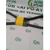 Пас клиновий (привід прискорювача рослинної маси) HXE95511
