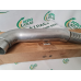 Труба вихлопна RE262077