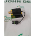 Датчик обмеження повітря John Deere RE574537