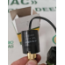 Датчик обмеження повітря John Deere RE574537