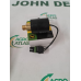 Датчик обмеження повітря John Deere RE574537