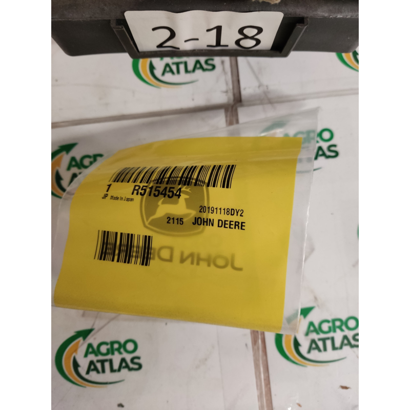 Кільце R515454