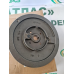 Шків John Deere AXE14339