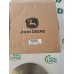 Шків John Deere AXE14339