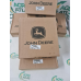 Поршень John Deere RE225759