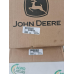 Поршень John Deere RE225759