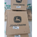Поршень John Deere RE225759