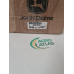 Радарний сенсор John Deere RE278982