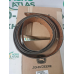 Ущільнення John Deere HXE12979