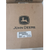 Ущільнення John Deere HXE12979