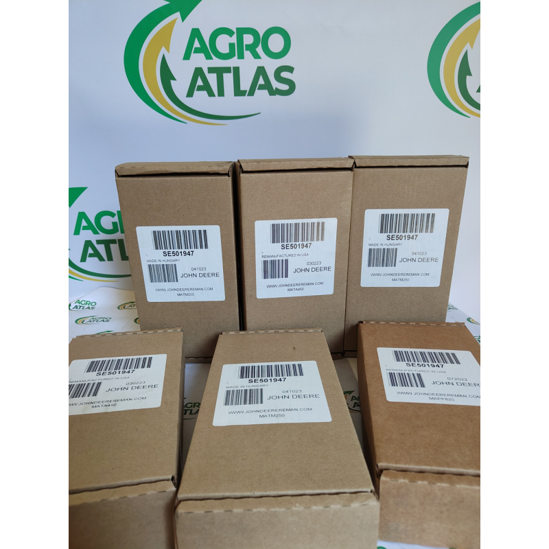 Форсунка паливна Форсунка паливна