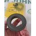 Шестигранна гайка John Deere M45  R542099 (R229612)
