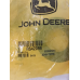 Шестигранна гайка John Deere M45  R542099 (R229612)