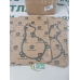 Прокладка кришки водяного насоса двигуна John Deere R504885 (R119383)