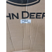 Решітка передньої решітки John Deere R325610