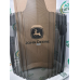 Решітка передньої решітки John Deere R325610