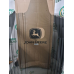 Решітка передньої решітки John Deere R325610