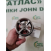 Термостат John Deere RE554015