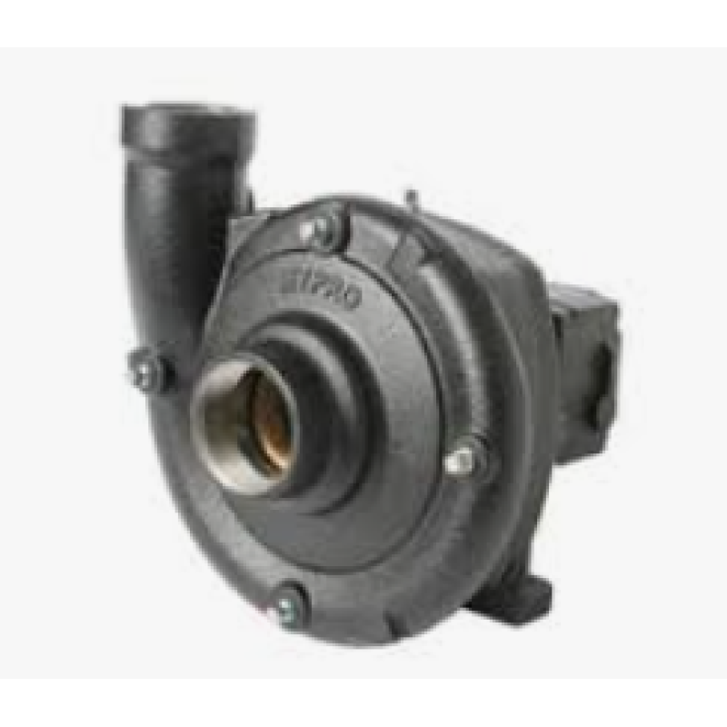 Насос AN206021 (AKK36900)