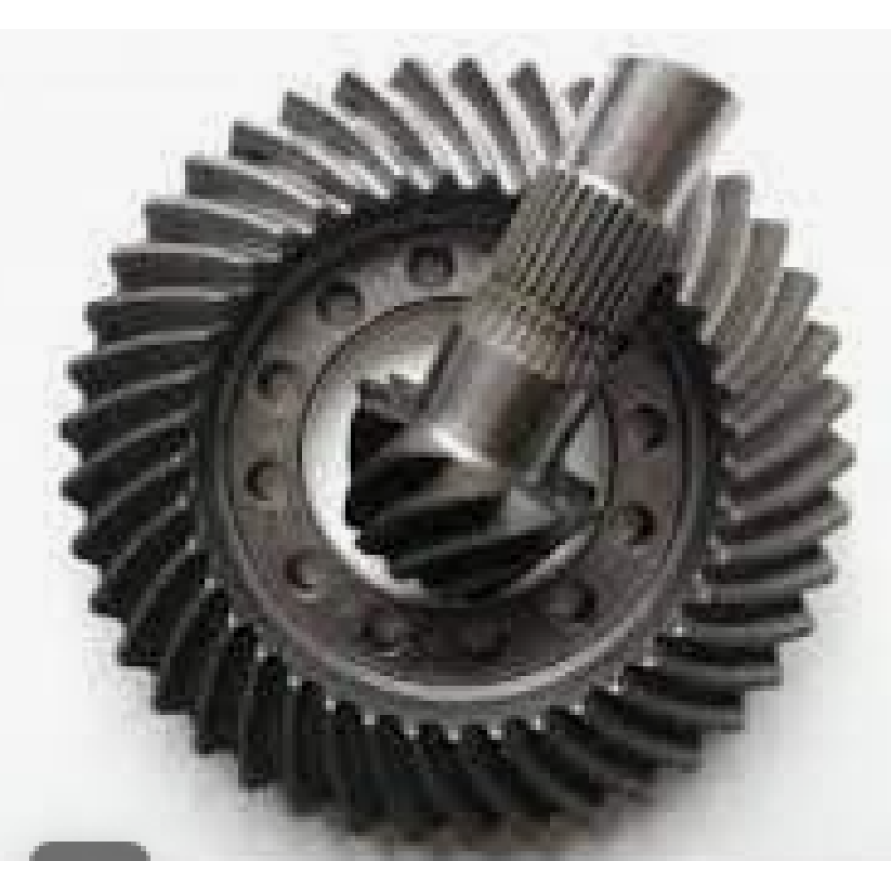 Головна передача RE324795 (RE299256) Головна передача RE324795 (RE299256)