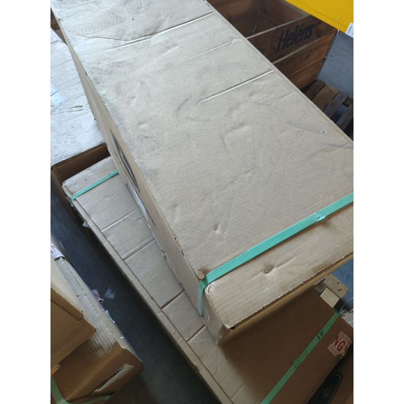 Рем. комплект двівуна 13.5 L RE530813 Рем. комплект двівуна 13.5 L RE530813