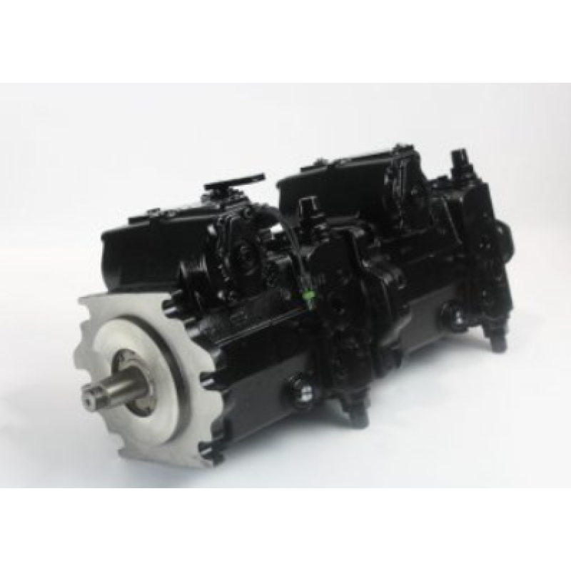 Насос AN209066  ( PG200722 )