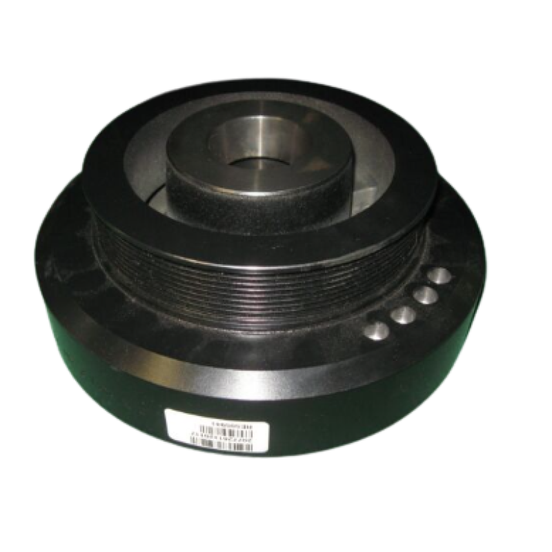 Демфер RE505941