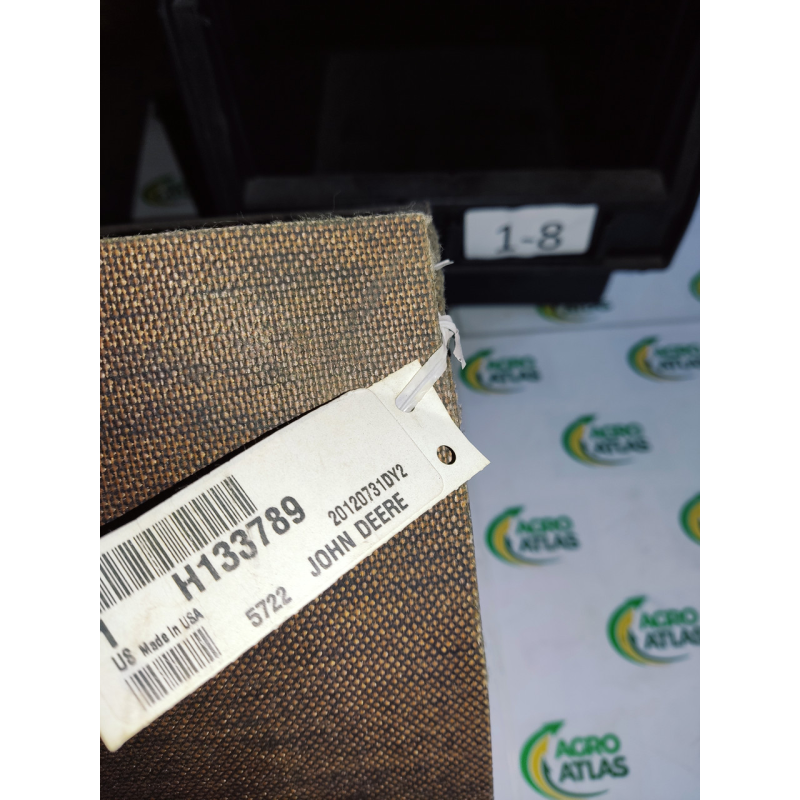 Сальник H133789 Сальник H133789