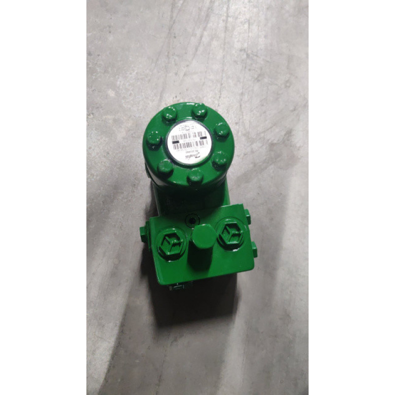 Клапан RE61046 ( RE203460 )