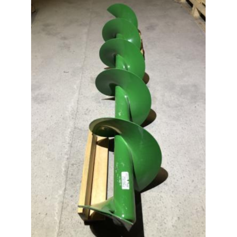 Шнек вивантажувальний горизонтальний AH112435 Шнек вивантажувальний горизонтальний AH112435