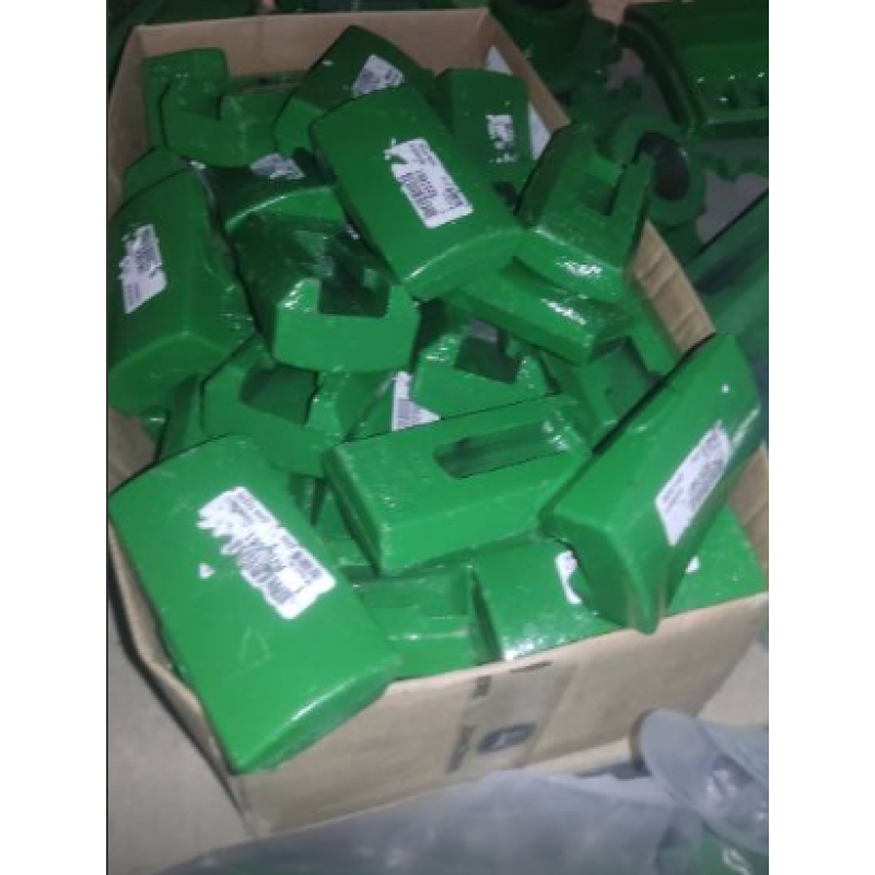 Клин тяги навіски R207661 Клин тяги навіски R207661