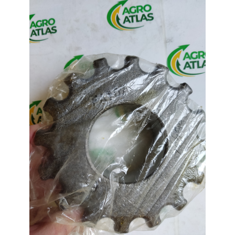 Шестерня R543207 (R560689) Шестерня R543207 (R560689)